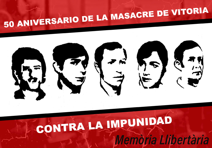 imatge de la noticia